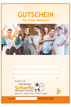gutschein.pdf